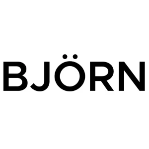 BJÖRN