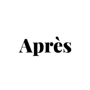 Après