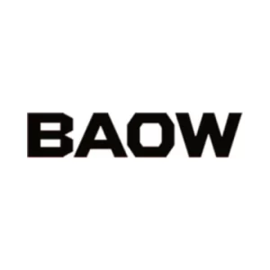 Baow