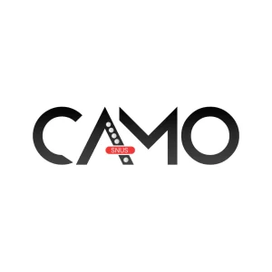 CAMO