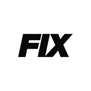 Fix