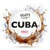 CUBA White Cola 10.4MG