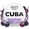 Cuba Blackberry 6.5MG