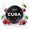 Cuba Cherry 43MG