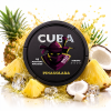 Cuba Pinacolada 156MG