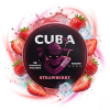 Cuba Strawberry 156MG
