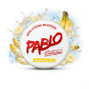 Pablo Exclusive Banana Ice 3 Pablo Exclusive Banana Ice 30MG 2