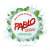Pablo Exclusive Green Mint 3 Pablo Exclusive Green Mint