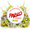 Pablo Exclusive Kiwi 3 Pablo Exclusive Kiwi