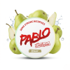 Pablo Exclusive Pear