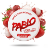 Pablo Exclusive Strawberry Lychee
