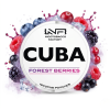 Snus CUBA White Forest Berries 10.4MG