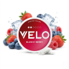 VELO Blushy Berry Intense 11MG