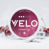 VELO Cherry Ice 10MG