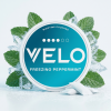 VELO Freezing Peppermint Max 17MG