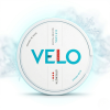 VELO Ice Cool