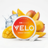 Velo Breeze Mango 11MG