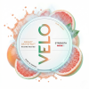 Velo Frosty Grapefruit 10MG