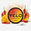 Velo Mango Flame 10MG