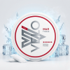 VELO Max Freeze