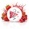 VELO Ruby Berry