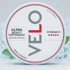 Velo Ultra mighty Peppermint 14MG