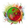 Velo Zest Flame 10MG