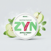 ZYN Apple Mint 9mg Slim