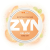 ZYN Bellini