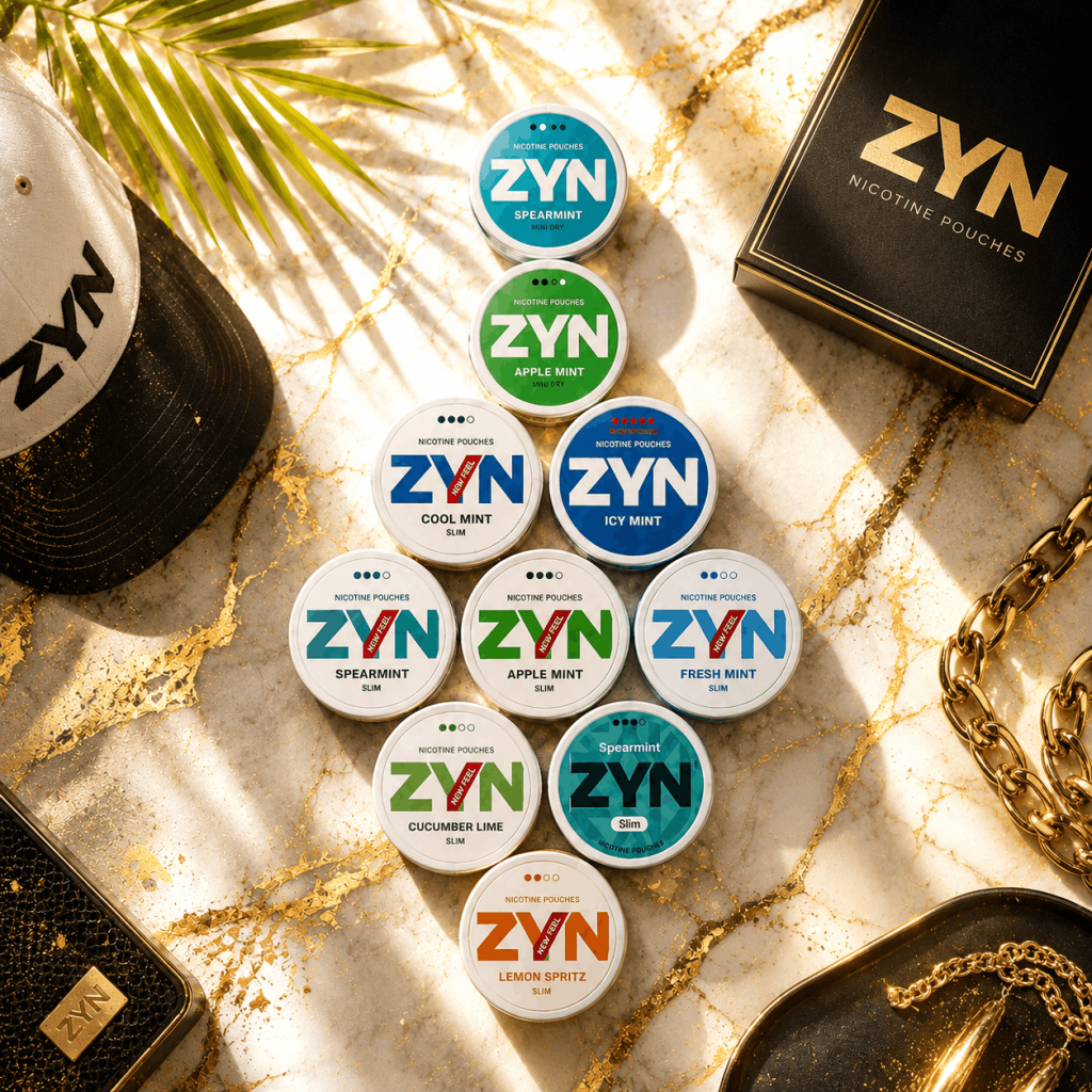snus shop ninh binh 1